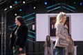 Modeshow2019 B 117
